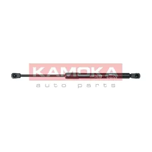 7091042 KAMOKA