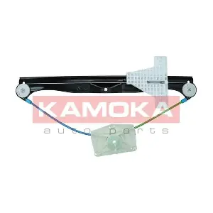 7200274 KAMOKA
