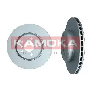 103248 KAMOKA