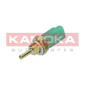 4080006 KAMOKA