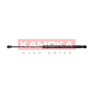 7092158 KAMOKA