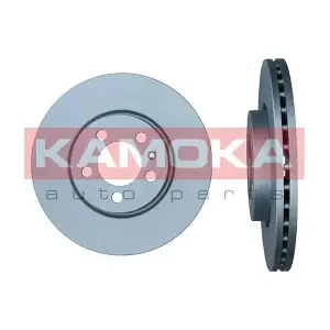 103004 KAMOKA
