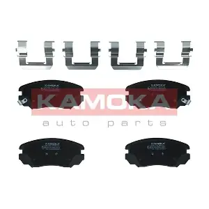JQ1018414 KAMOKA