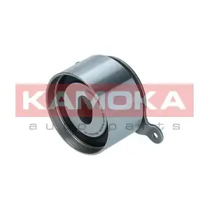 R0475 KAMOKA