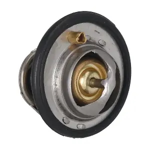 7710146 KAMOKA