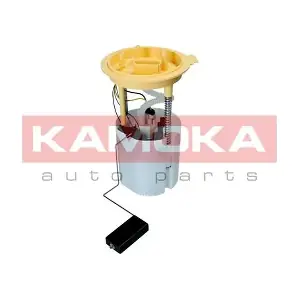 8400012 KAMOKA