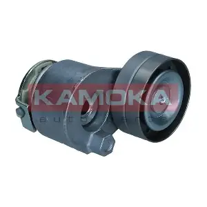 R0631 KAMOKA