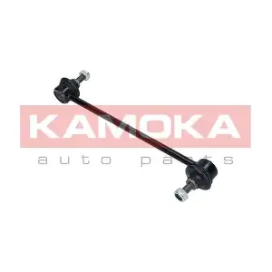 9030025 KAMOKA