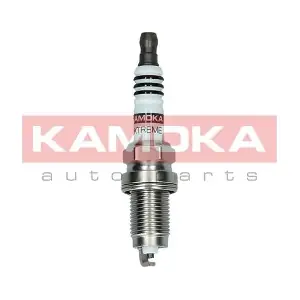 7090540 KAMOKA
