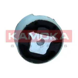 890204 KAMOKA