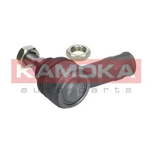 9010007 KAMOKA