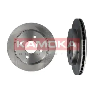 103958 KAMOKA