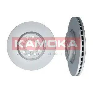 1032610 KAMOKA