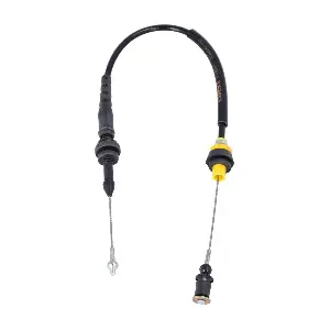 1301 PEX