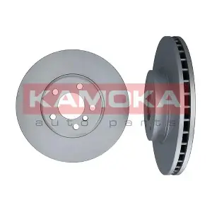 6750713 BMW