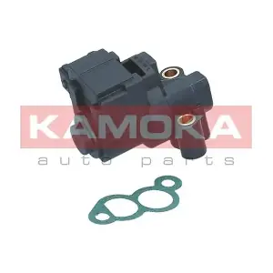 4190018 KAMOKA