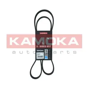 7016104 KAMOKA