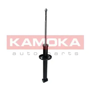 2000985 KAMOKA
