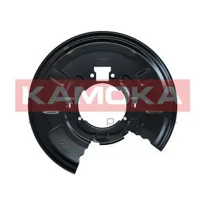 1180032 KAMOKA