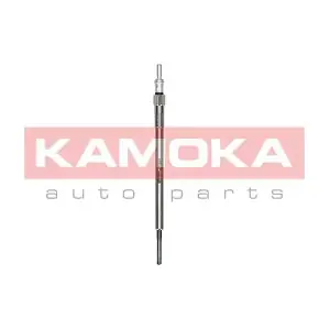 KP086 KAMOKA