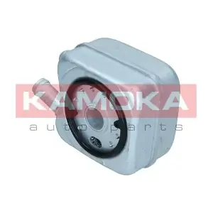 7730009 KAMOKA