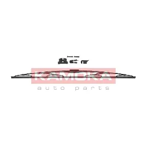 28700 KAMOKA