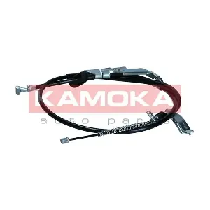 1190715 KAMOKA