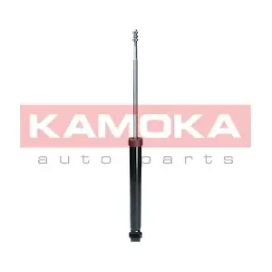 2000760 KAMOKA