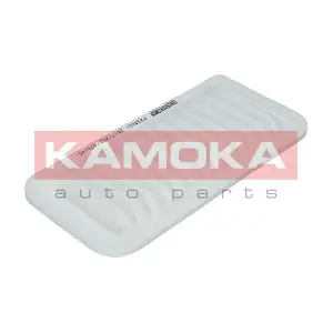 F230001 KAMOKA