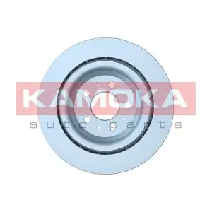 103665 KAMOKA