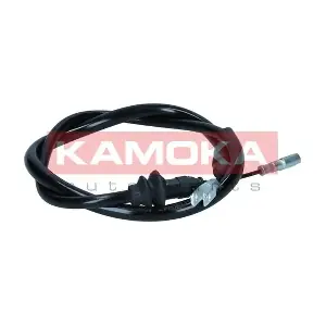 1190447 KAMOKA