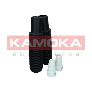 2019133 KAMOKA