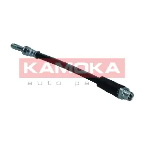 1170127 KAMOKA