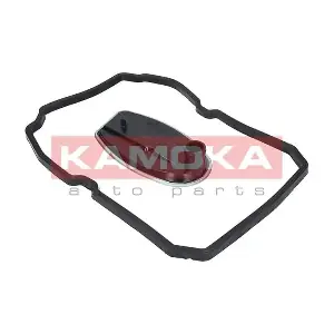 F600901 KAMOKA