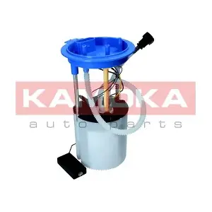 8400063 KAMOKA