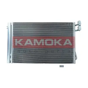 7800175 KAMOKA