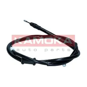 1190299 KAMOKA