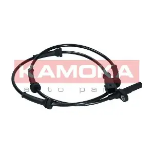 1060419 KAMOKA