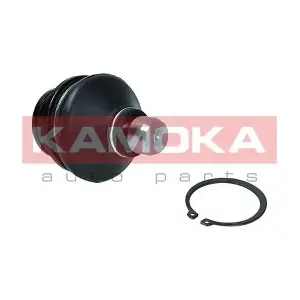 9040006 KAMOKA