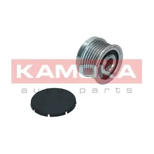 RC148 KAMOKA