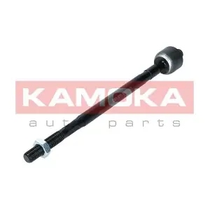 9020011 KAMOKA