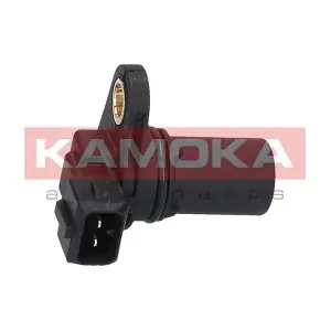 108029 KAMOKA