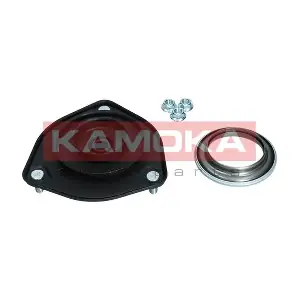 209191 KAMOKA