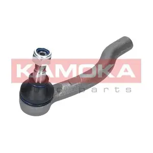 9010102 KAMOKA
