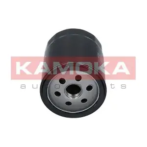 F105001 KAMOKA