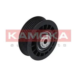 R0025 KAMOKA