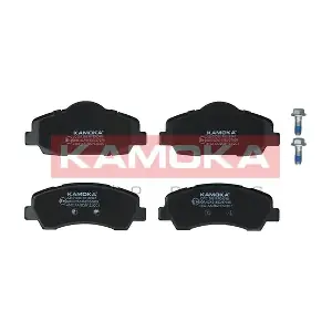 JQ101388 KAMOKA