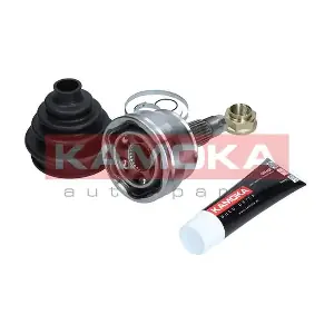 6699 KAMOKA
