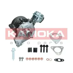 8600004 KAMOKA