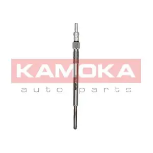 KP033 KAMOKA